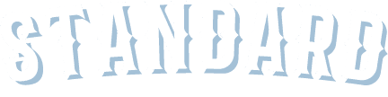 STANDARD